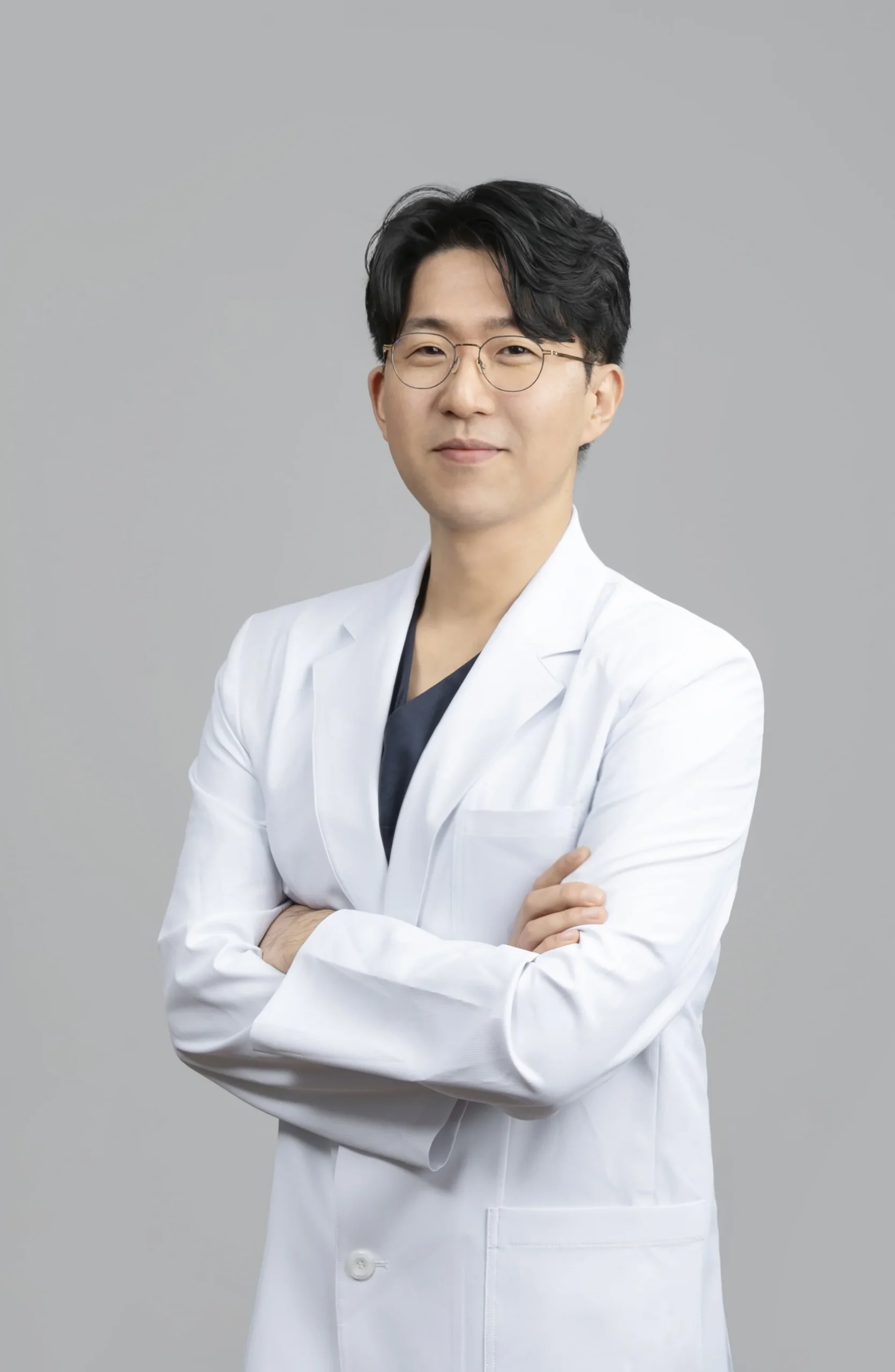 서울이고운치과 이채윤 원장 프로필