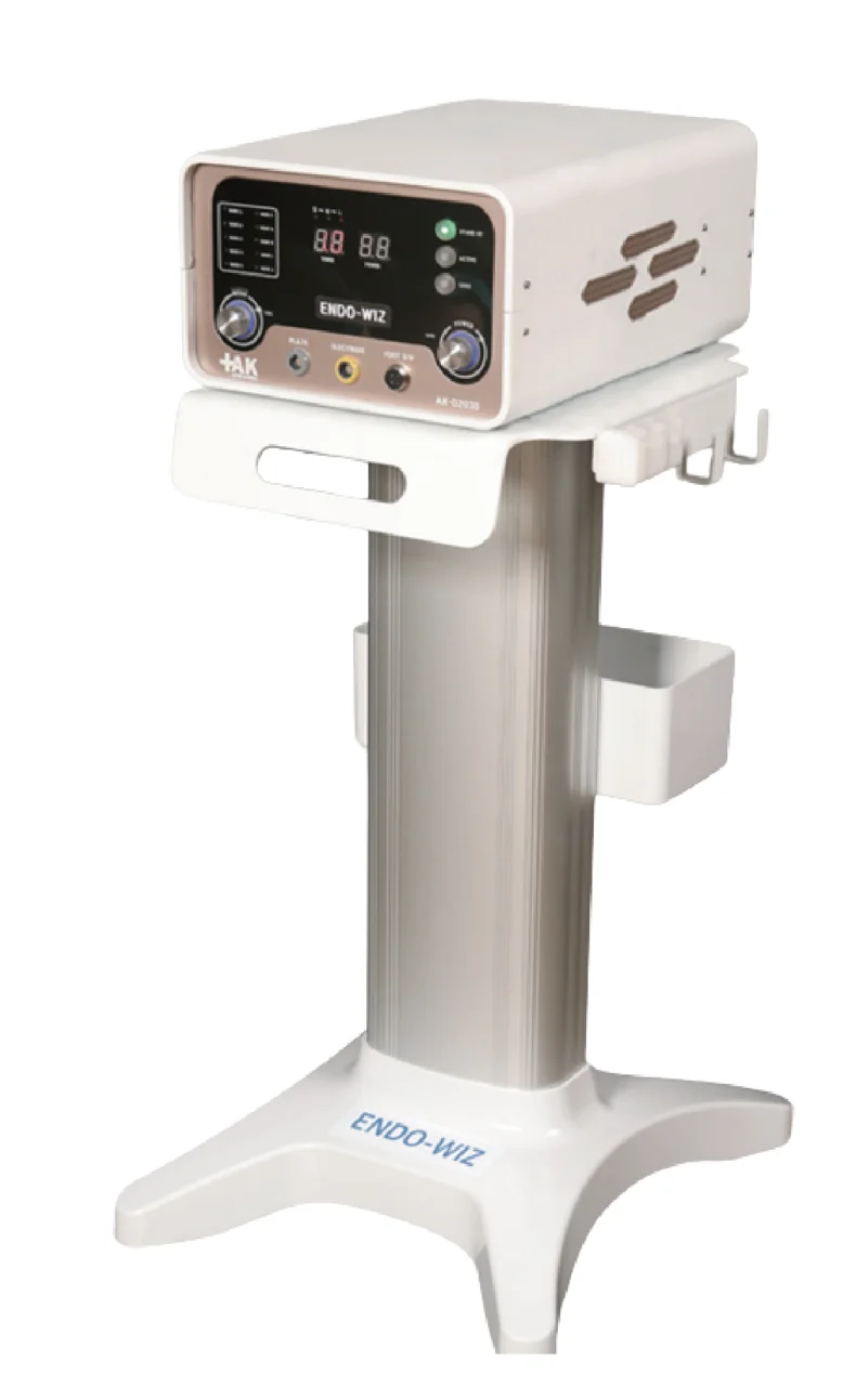 고주파 신경치료, 같은 신경치료인데 결과가 다른 3가지 이유 | 파주 서울이고운치과